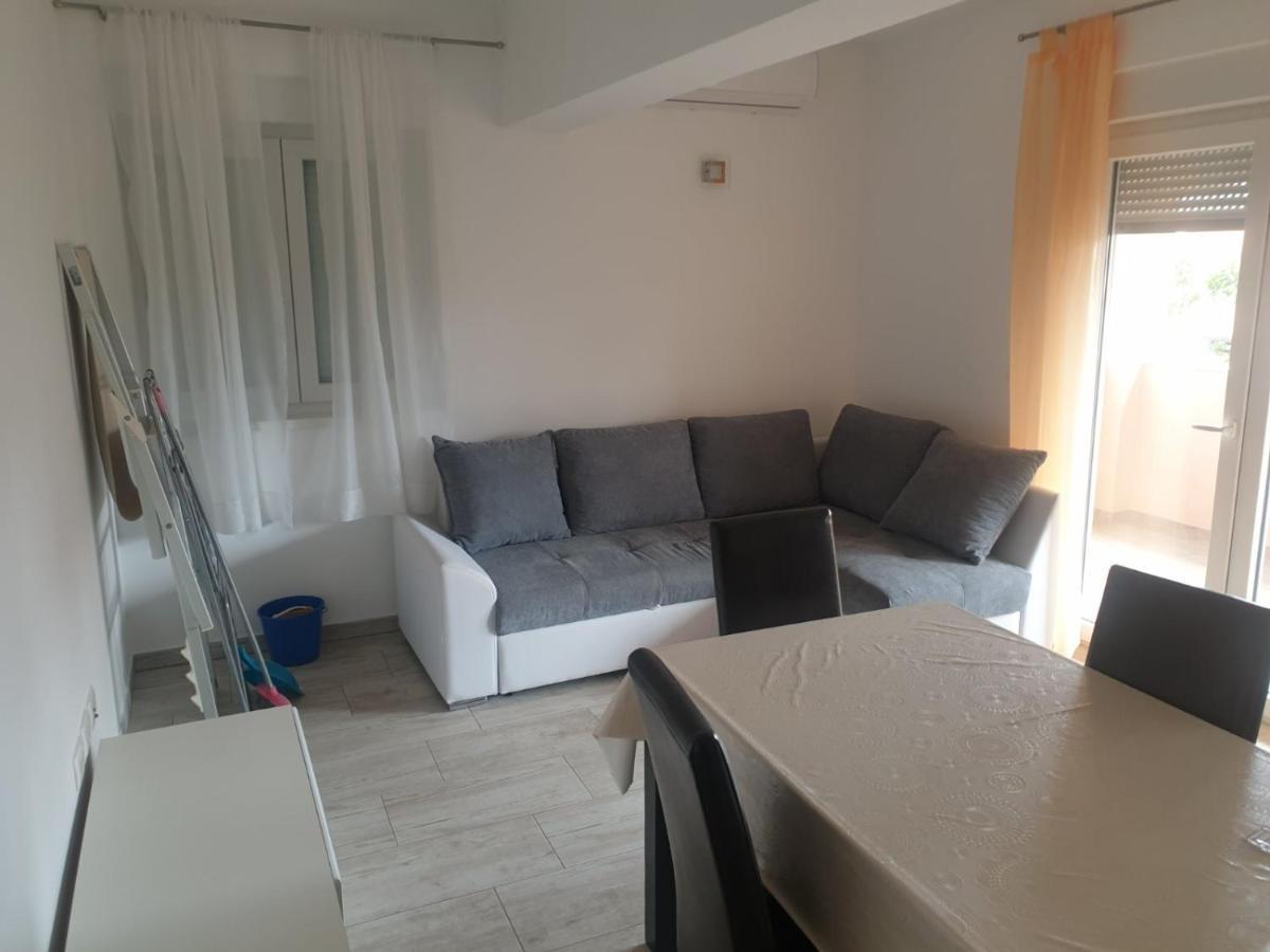 Mario Apartment Vir Exterior photo