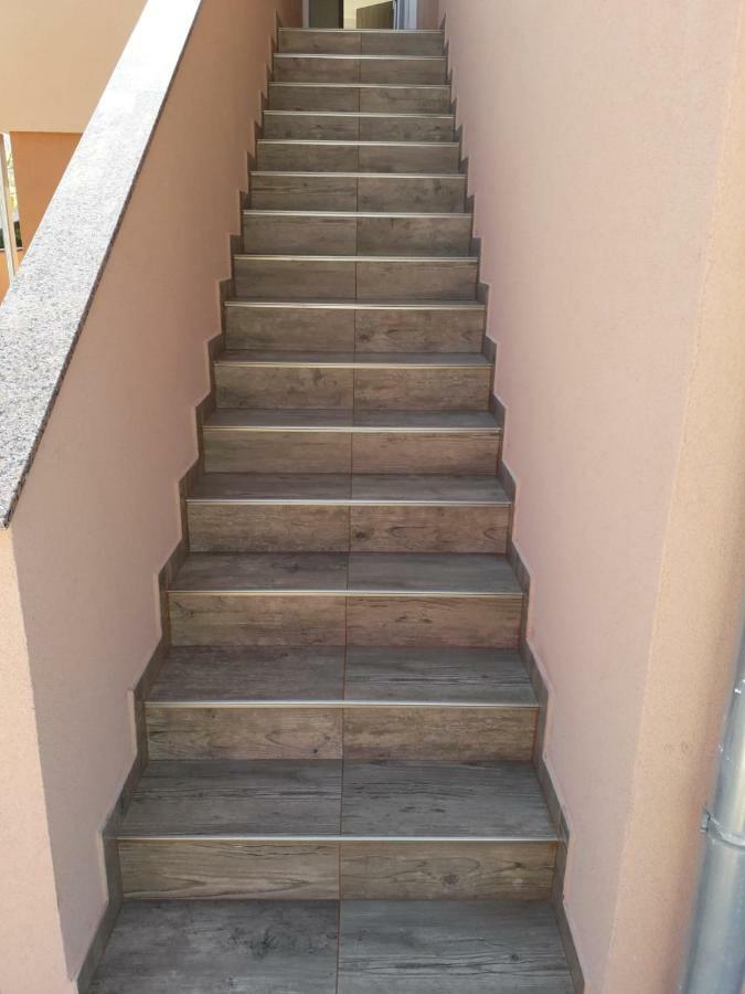 Mario Apartment Vir Exterior photo