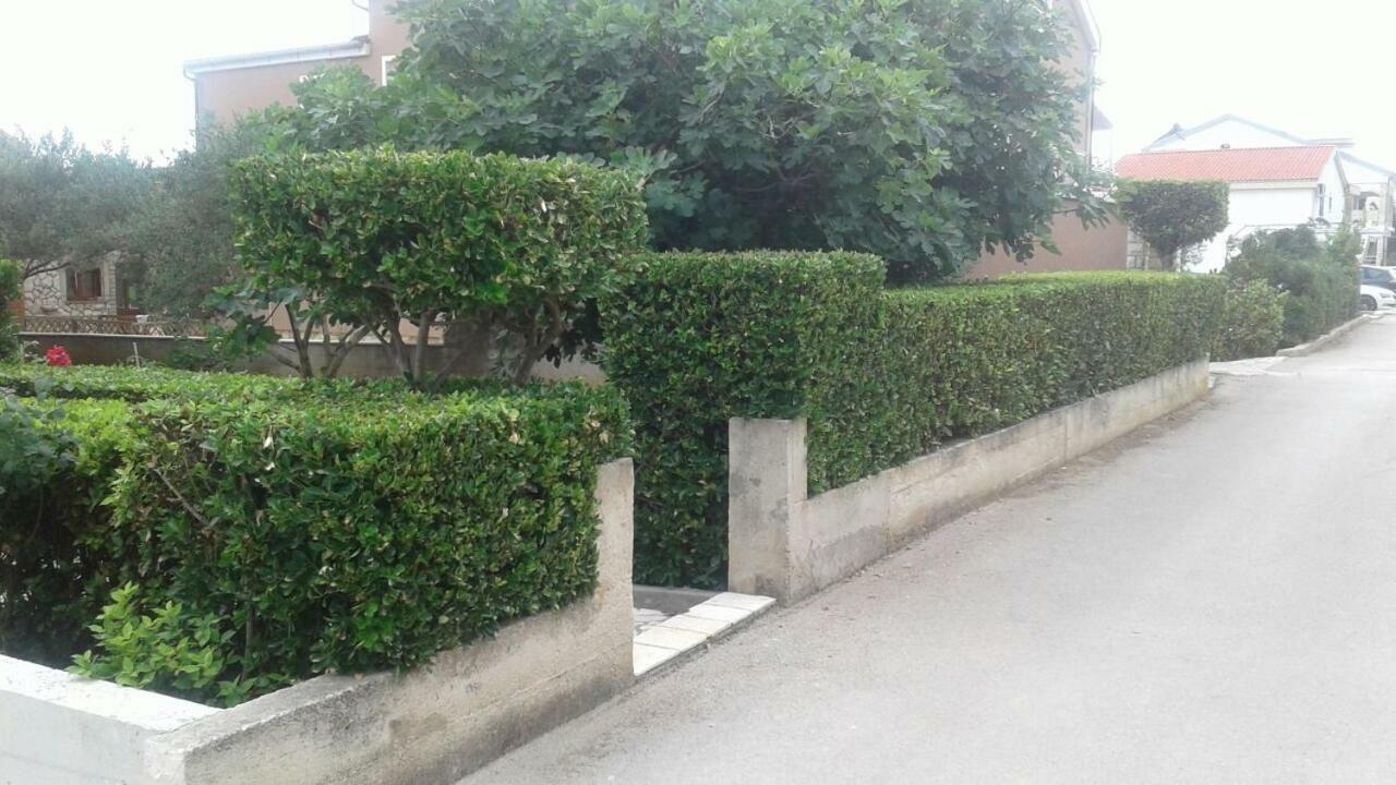 Mario Apartment Vir Exterior photo